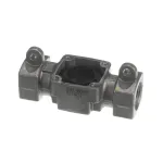 Town Food Service 249016 1/2 SFTY VALVE BODY ONLY