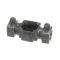 Town Food Service 249016 1/2 SFTY VALVE BODY ONLY