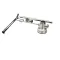 Fisher 24902 TWIST WASTE FS 2 14 X 18