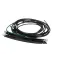 Henny Penny 24905 HARNESS-208-240V/50/60/3-CFA-8G S