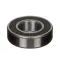 Omcan 24905 BEARING 6205 FOR SP200A