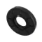 Omcan 24921 OIL SEAL SP200A