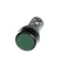 Omcan 24922 BUTTON, GREEN W/O TIMER