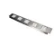 Crown Steam 2493-1 MANIFOLD ASSEMBLY COVER