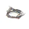 Blodgett 24930 HARNESS, WIRING SSD