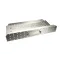 Power Soak Systems Inc 24930 BAFFLE ASSEMBLY 25 SINK 4 WIDE