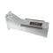 Omcan 24937 STUD