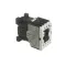 Omcan 24944 CONTACTOR - RELAY