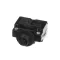 Omcan 24946 RESET SWITCH