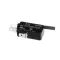 Omcan 24947 BOWL SWITCH SAFETY GUARD