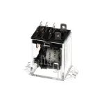 Royal Range 2495 220/240 CUBE RELAY