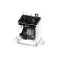 Royal Range 2495 220/240 CUBE RELAY