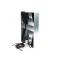 Silver King 24966 ASSY CONDST PAN 115V