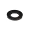 Omcan 24977 OIL SEAL