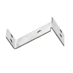Garland 2498400 Bracket, Oven Pilot