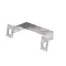 Beverage Air 24A05-023B-05 DOOR LOCK STRIKE SS BB48/72G