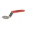 Ultrafryer 24A076 HANDLE, BALL VALVE 1 1/4IN