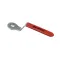 Ultrafryer 24A087 HANDLE VALVE WING 1 1/4IN P3 F