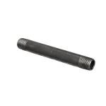 Ultrafryer 24A178 NIPPLE 1/2 X 06 BI TBE