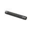 Ultrafryer 24A178 NIPPLE 1/2 X 06 BI TBE