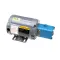 Ultrafryer 24A184 Pump And Motor Assembly, 5.5 GPM, Baldor