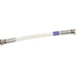 24A229 Ultrafryer - High-Performance Oil Hose