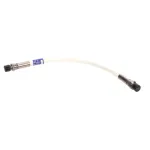 ULTR24A234 Ultrafryer - High-Quality Vacuum Hose