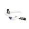 Ultrafryer 24A235 Hose, Replacement, 27"