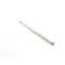 Ultrafryer 24A262 Line, Oil Flex, 20.5"
