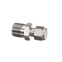 24A270 Ultrafryer