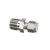 24A270 Ultrafryer