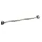 Ultrafryer 24A271 Oil Line, Flex, 13" PNP