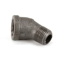 24A272 Ultrafryer