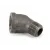 24A272 Ultrafryer
