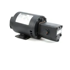 Ultrafryer 24A294 PUMP/MOTOR ASSEMBLY, 8.0 GPM 1/3 T