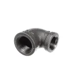 Ultrafryer 24A295 ELBOW, REDUCER 3/4 X 1/2 BI
