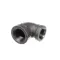 Ultrafryer 24A295 ELBOW, REDUCER 3/4 X 1/2 BI