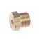 Ultrafryer 24A297 ORIFICE PLUG, #36