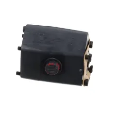 Ultrafryer 24A300 Pump, Replacement, 8.0 Gpm