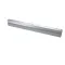 Beverage Air 24B40S035D-02 Center Rail Assembly, Removeable, Short