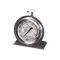 Cooper Atkins 24HP-01-1 Thermometer, Oven, 100-600F, NSF