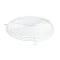 Master-Bilt 25-00205 Guard, Evaporator Fan