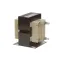 Lancer 25-0039/01-SP Transformer, 124V-20V, 50/60Hz, 50VA
