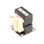 Lancer 25-0039/01 TRANSFORMER120V50/60HZ TO 24V5