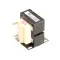 Lancer 25-0039/01 TRANSFORMER120V50/60HZ TO 24V5
