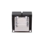 Lancer 25-0047/01-SP TRANSFORMER,75VA,24V,115,50/60,RESET