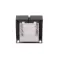 Lancer 25-0047/01-SP TRANSFORMER,75VA,24V,115,50/60,RESET