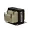 Lancer 25-0047/01 TRANSFORMER,75VA,24V,115,50/60,RESET