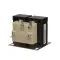 Lancer 25-0087/01 TRANSFORMER,24V,75VA,12