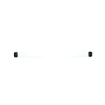 Master-Bilt 25-01273 ARM-A-LITE T60W CLEAR (GT-DD)